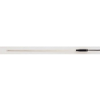 SK-1250MCIII用センサ - 佐藤計量器製作所