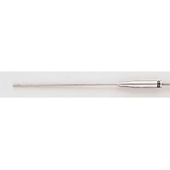 SK-1250MCIII用センサ - 佐藤計量器製作所
