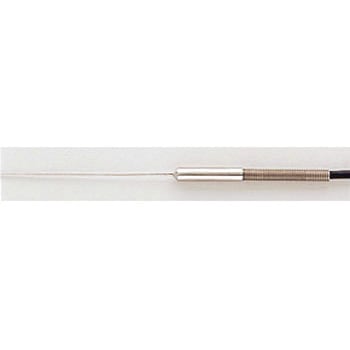 SK-1250MCIII用センサ - 佐藤計量器製作所