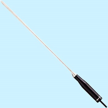 SK-1250MCIII用センサ - 佐藤計量器製作所