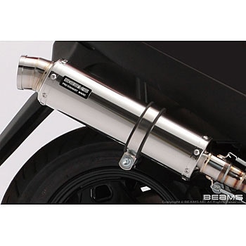 B319-53-008 R-EVO XeXTCT[ GSR125 UT125D2 BEAMS(r[X) 05620274