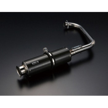 B325-08-000 SS300J[{ GRASSTRACKER Fi 08` BEAMS(r[X) 05620292