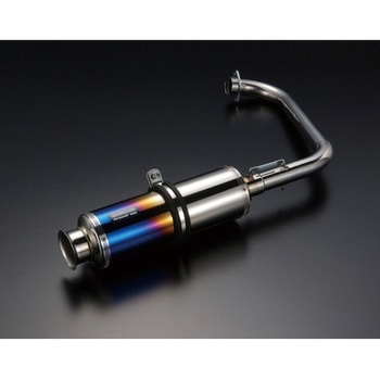B325-09-000 SS300`^ GRASSTRACKER Fi 08` BEAMS(r[X) 05620308
