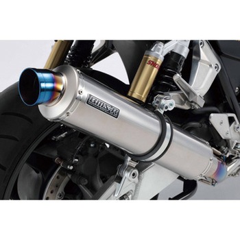G108-53-T3J R-EVO tGL `^\bhTCT[JMCA CB1300SF/SB '08`'13 BEAMS(r[X) 05621385