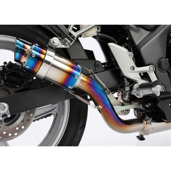 D143-60-S1S GP-EVO tGL q[g`^TCT[ CBR250R `2013 BEAMS(r[X) 05621902