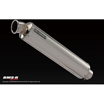 BMS-H01J-SS11 Eh XeX XbvIJMCA HORNET250 BEAMS(r[X) 05622006