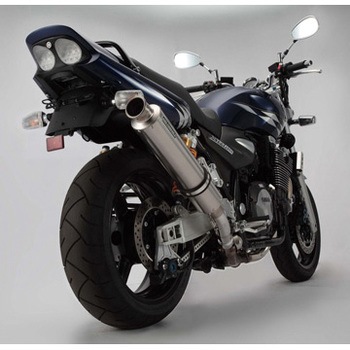 D202-53-P3J R-EVO `^\bh XbvI JMCA XJR1300 Fi BEAMS(r[X) 05622112