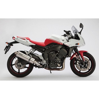 G203-53-P3S OVAL XbvI `^\bh JMCA FZ1 FAZER BEAMS(r[X) 05622164