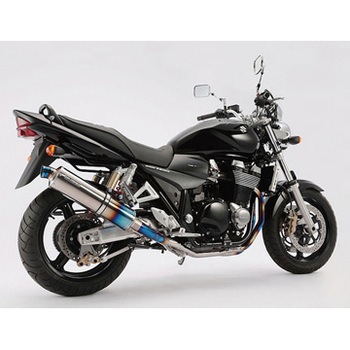 D303-53-T1S R-EVO �t���G�L ���q�[�g�`�^���T�C�����T�[�� GSX1400 BEAMS(�r�[���X) 05622216