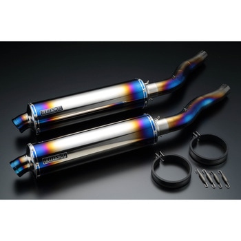 G327-53-P1J R-EVO XbvI q[g`^TCT[ JMCA HAYABUSA '14`(f) BEAMS(r[X) 05622234