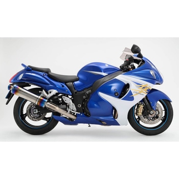 G327-53-T1J R-EVO �`�^���t���G�L �q�[�g�`�^���T�C�����T�[ JMCA HAYABUSA '14�`(�������f��) BEAMS(�r�[���X) 05622252