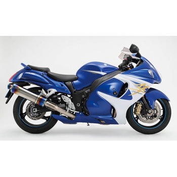 D304-53-T1J R-EVO `^tGL q[g`^TCT[JMCA GSX1300R '08`(kĎdl) BEAMS(r[X) 05622295