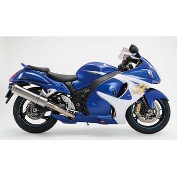 D304-53-T3J R-EVO `^tGL `^\bhTCT[JMCA GSX1300R '08`(kĎdl) BEAMS(r[X) 05622304