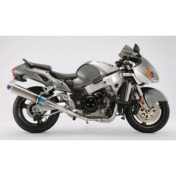D302-53-T1S R-EVO tGL q[g`^TCT[ GSX1300R '99`'07 BEAMS(r[X) 05622313
