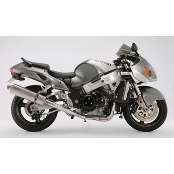 D302-60-T5S VFCvXNGA `^tGL `^\bhTCT[ GSX1300R '99`'07 BEAMS(r[X) 05622338