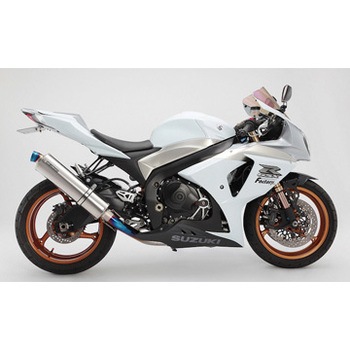 D323-53-P3S Eh `^\bh XbvI GSX-R1000 '09`'10 BEAMS(r[X) 05622408