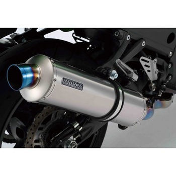 G418-53-P3J R-EVOXbvIW\bh`^TCT[JMCA ZX-14 `11fkĎdl BEAMS(r[X) 05622593