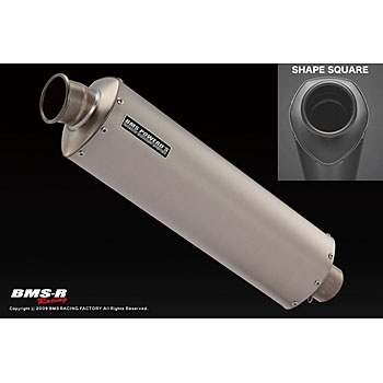 BMS-K02J-FT22 VFCvXNGA `^tGL `^\bhTCT[JMCA ZZR1400 '06`'07(}[VAdl) BEAMS(r[X) 05622618