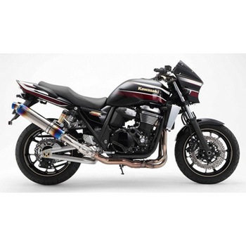 G406-53-P1J R-EVO XbvI q[g`^ JMCA ZRX1200DAEG '09` BEAMS(r[X) 05622688