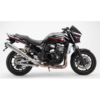 G406-53-P3J R-EVO XbvI `^\bh JMCA ZRX1200DAEG '09` BEAMS(r[X) 05622697