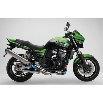 G406-53-T3J R-EVO tGL `^\bh JMCA ZRX1200DAEG '09` BEAMS(r[X) 05622715