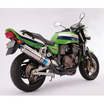 D405-53-P1J R-EVO ���q�[�g�`�^���� �{���g�I�� JMCA ZRX1200R BEAMS(�r�[���X) 05622724