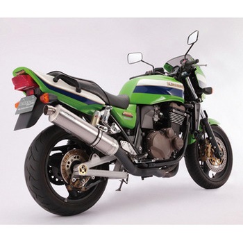 D405-53-P3J R-EVO `^\bh {gI JMCA ZRX1200R BEAMS(r[X) 05622733