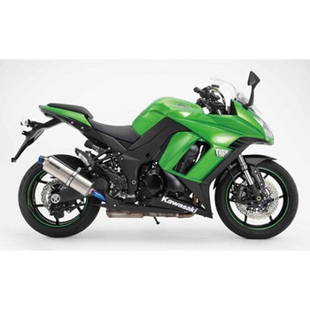 G420-53-P3J T-EVO XbvIW `^\bhTCT[ Ninja1000 2014` BEAMS(r[X) 05622776