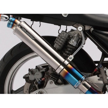 D404-53-T1S R-EVOEO tGL q[g`^TCT[ ZEPHYR1100 BEAMS(r[X) 05622794