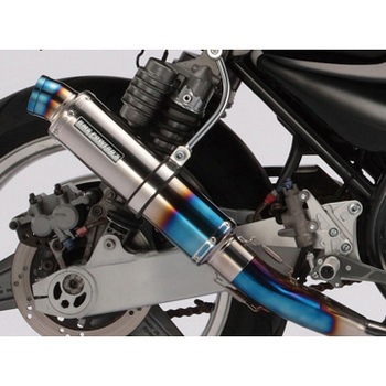 D404-53-T8S R-EVOEV[g tGL q[g`^TCT[ ZEPHYR1100 BEAMS(r[X) 05622828