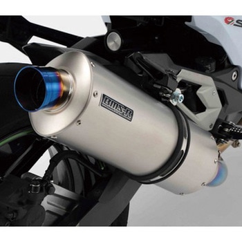 G417-53-P3J R-EVOXbvI`^\bhTCT[JMCA Z800 BEAMS(r[X) 05622934