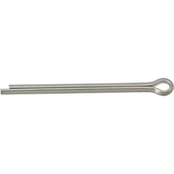 割ピン(ステンレス) 大阪魂