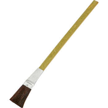 割ピン(ステンレス) 大阪魂