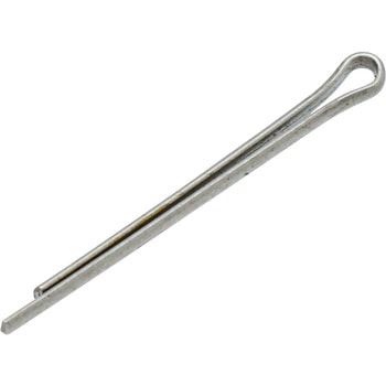 割ピン(ステンレス) 大阪魂