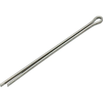 割ピン(ステンレス) 大阪魂