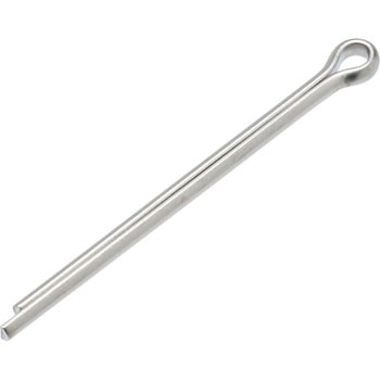 割ピン(ステンレス) 大阪魂