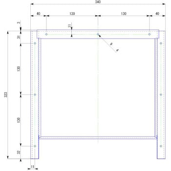 KF-65256 XeXCJo[ SPG(TkL) 05624894