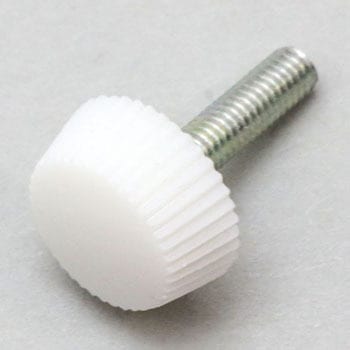 M3~12 σrXNo.1(S/N[g) ㍰ 05629626