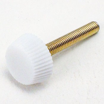 M3~20 σrXNo.1(S/N[g) ㍰ 05629662