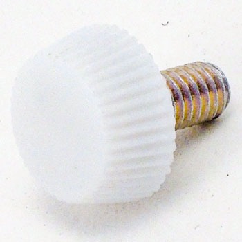 M4~8 σrXNo.1(S/N[g) ㍰ 05629705