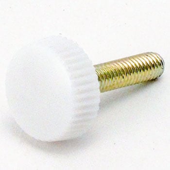 M4~18 σrXNo.2(S/N[g) ㍰ 05629854