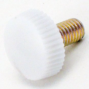 M5~10 σrXNo.2(S/N[g) ㍰ 05629915