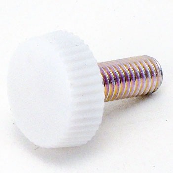 M5~12 σrXNo.2(S/N[g) ㍰ 05629924