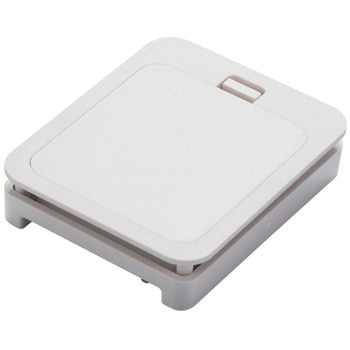 BC3-3-W �����d�r�{�b�N�X BC�V���[�Y �^�J�`�d�@�H�� �d�r:�P3�~3   BC3-3-W 05635588