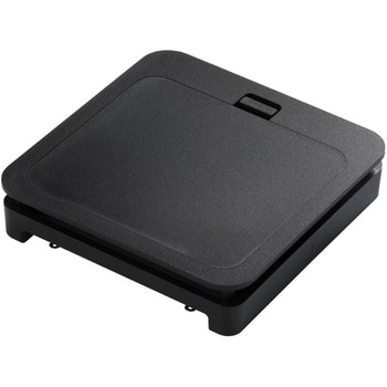 BC3-4-B �����d�r�{�b�N�X BC�V���[�Y �^�J�`�d�@�H�� �d�r:�P3�~4   BC3-4-B 05635597