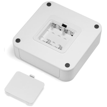 埋込電池ボックス BCシリーズ タカチ電機工業