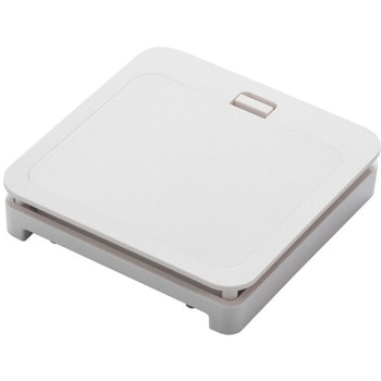 BC3-4-W �����d�r�{�b�N�X BC�V���[�Y �^�J�`�d�@�H�� �d�r:�P3�~4   BC3-4-W 05635606