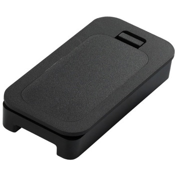 BC4-2-B �����d�r�{�b�N�X BC�V���[�Y �^�J�`�d�@�H�� �d�r:�P4�~2   BC4-2-B 05635615