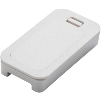 BC4-2-W �����d�r�{�b�N�X BC�V���[�Y �^�J�`�d�@�H�� �d�r:�P4�~2   BC4-2-W 05635624