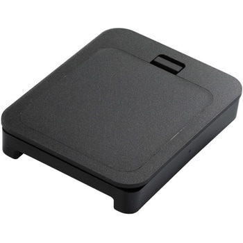 BC4-4-B �����d�r�{�b�N�X BC�V���[�Y �^�J�`�d�@�H�� �d�r:�P4�~4   BC4-4-B 05635640